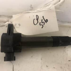Vauxhall Agila 2008-2015 1.0 Petrol Pencil Coil Pack – K10B Engine Type