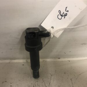Kia Picanto 2011-2015 1.0 Petrol Coil Pack – 27301-04000