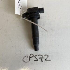 Toyota Aygo / Peugeot 107/108 /Citreon C1 2014 – 2017 1.0 Petrol Coil – 90919-W2002