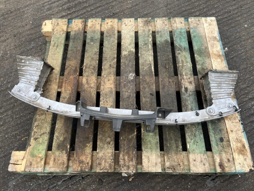 Vauxhall Zafira 2005-2014 Front Bumper Reinforcer / Crash Bar