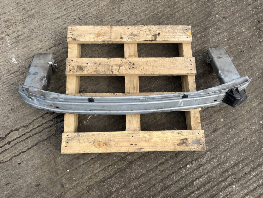 Vauxhall Zafira Tourer 2012-2017 Front Bumper Reinforcer / Crash Bar