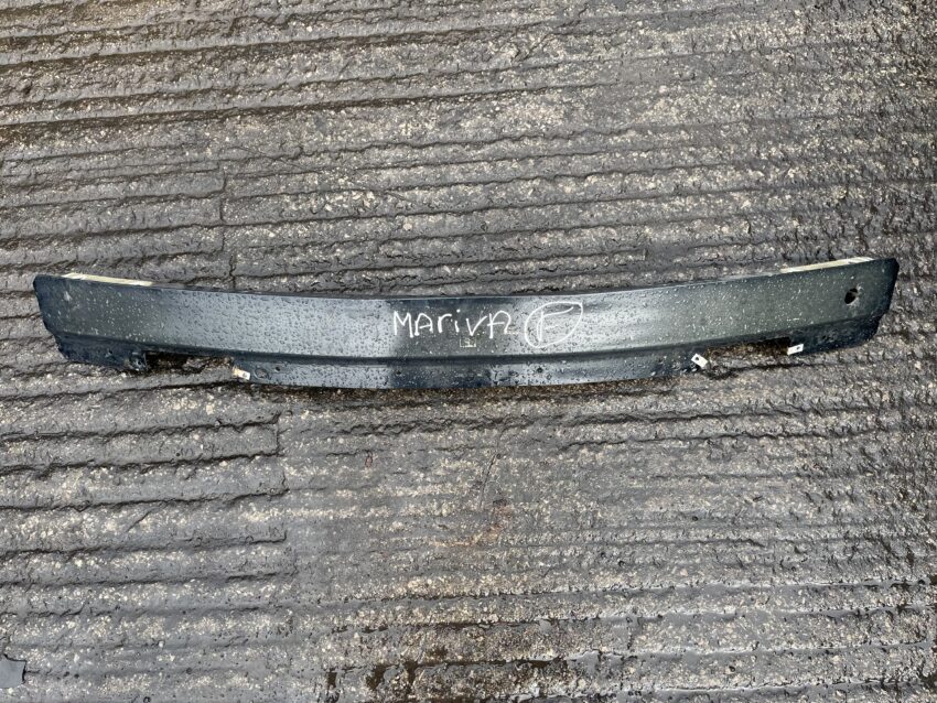 Vauxhall Meriva 2010-2014 Front Bumper Reinforcer / Crash Bar