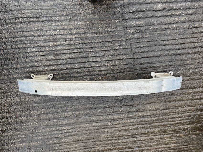 Vauxhall Meriva 2010-2014 Hatchback Rear Bumper Reinforcer / Crash Bar