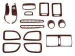 Parts