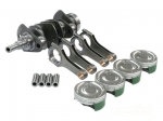 Parts