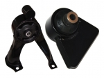 Parts