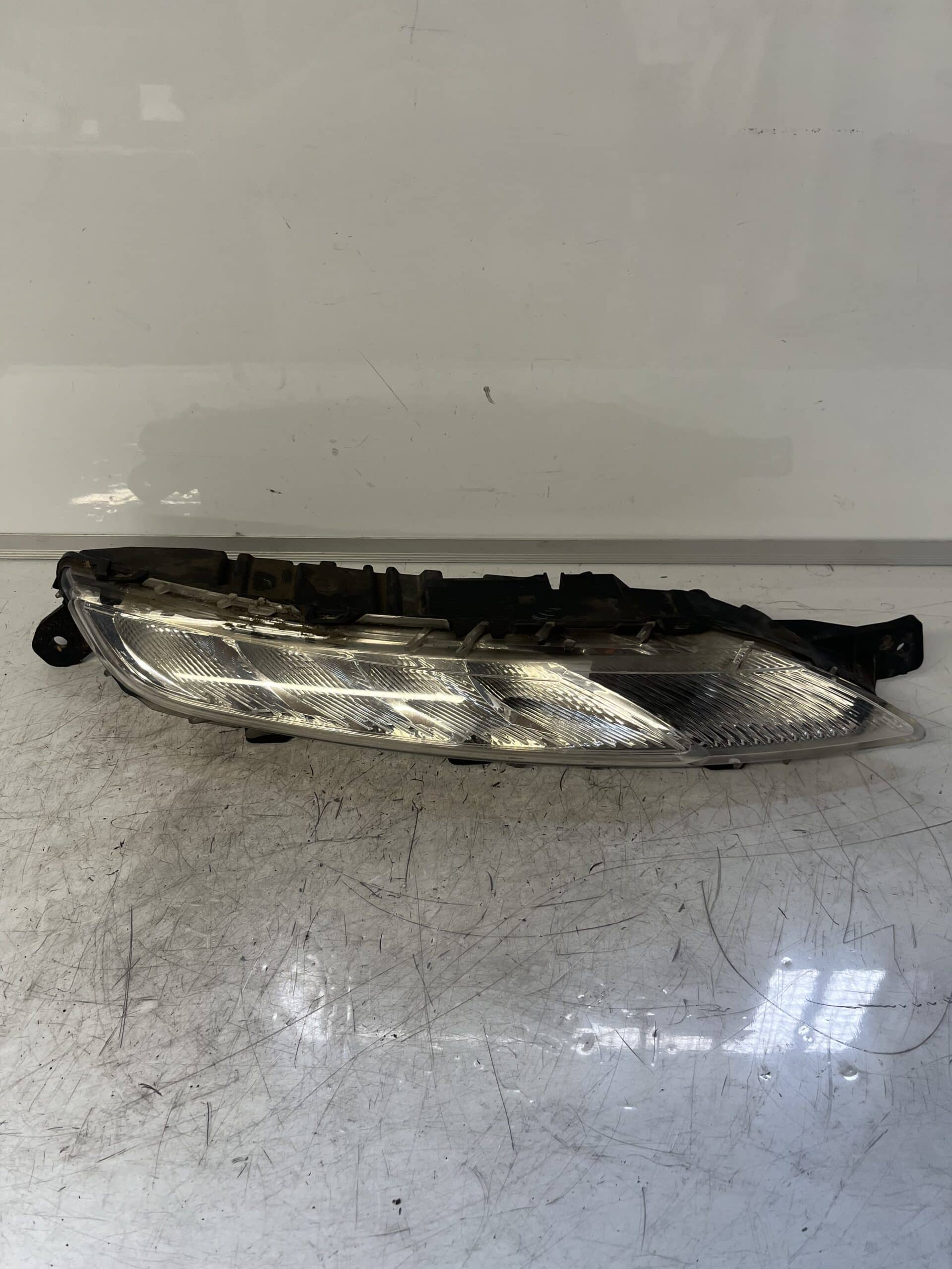 Citroen C4 Picasso 2013-2018 5 Door Mpv Off Side DRL / Daytime Running Lamp – 9676036280