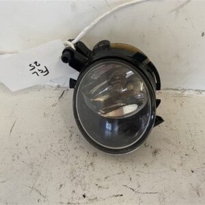 Seat Ibiza 2008-2012 (Pre Facelift) Near Side Front Fog Lamp
