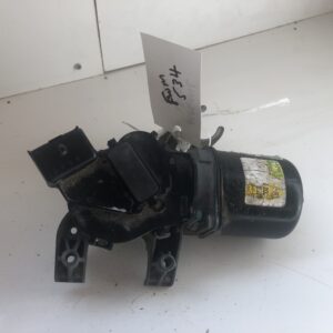 Renault Megane 2003-2008 Hatchback / Estate / Saloon Front Wiper Motor – 53556602