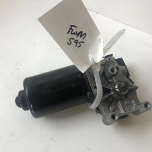 Kia Picanto 2001-2011 Front Wiper Motor