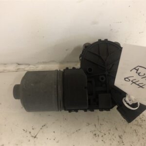 Peugeot Partner/Citreon Berlingo 2008-2017 MPV/VAN Front Wiper Motor – 0390241621