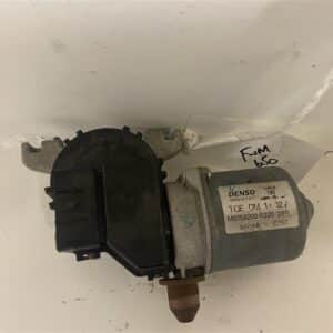 Ford Ka 2009-2016 Front Wiper Motor