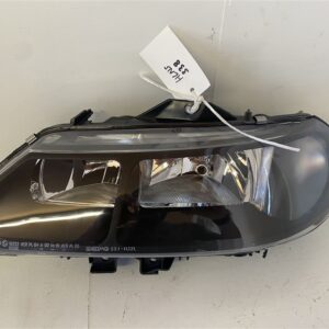 Renault Laguna 1999-2001 Hatchback / Estate Near Side Headlamp – NEW PART