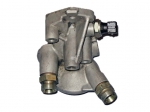 Parts