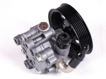 Parts