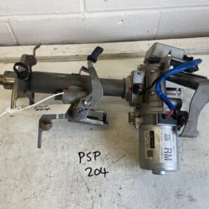 Toyota Aygo / Citreon C1 / Peugeot 108 2014-2017 Power Steering Pump/Column – 45250-0H080