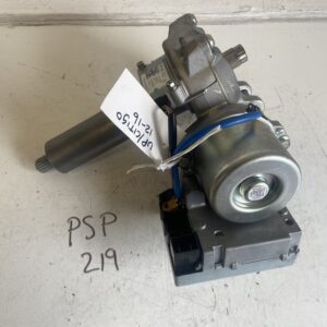 Volkswagen Up / Skoda Citigo 2012-2016 Power Steering Pump / Column – 1S2423510N – 1S2909144G