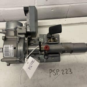 Ford Fiesta 2008-2012 Electronic Power Steering Column / Pump – 8V513C529LG