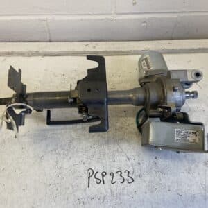 Nissan Micra 2010-2013 Hatchback Electric Power Steering Pump / Column – 28500-1HA1A / 48810-1HA0B