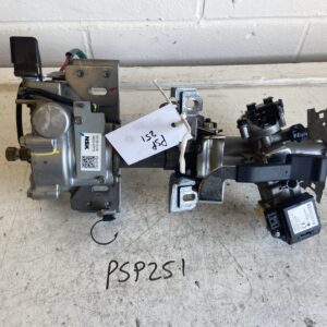Suzuki Swift 2011-2016 Electric Power Steering Pump / Column – 48200-60P10