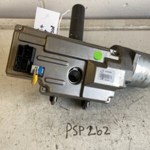 Vauxhall Corsa 2006-2014 Power Steering Pump / Column – 55701308