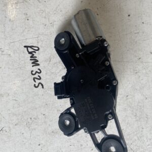 Ford Mondeo 2001-2007 Hatchback Rear Wiper Motor – 1571A17K441AB