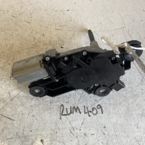 Ford Focus 2005-2011 Hatchback / Estate Rear Wiper Motor – 0390201875-3M51-R17K441