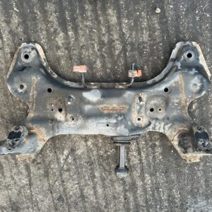 Kia Picanto 2011-2015 Hatchback Petrol Front Subframe