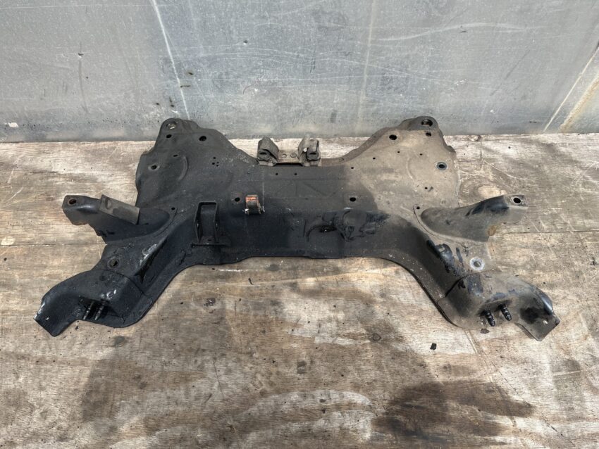 Peugeot 308 2007-2012 1.4 / 1.6 HDI Front Subframe