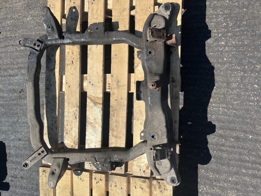 Vauxhall Corsa 2001-2006 1.0 / 1.2 / 1.4 Petrol Front Subframe
