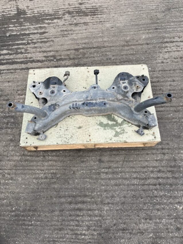 Suzuki Swift 2011-2016 1.2 Petrol Front Subframe