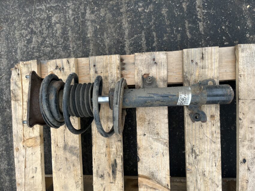 BMW Mini 2001-2006 1.6 Petrol Off Side Front Shock Absorber