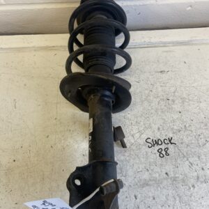 Hyundai i30 2012-2017 1.6 Diesel Off Side Front Shock Absorber