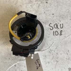 Suzuki Swift 2011-2016 Airbag Squib / Clockspring – See Picture To Match