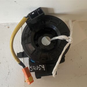 Toyota Yaris 2006-2011 Airbag Clockspring / Squib – No Part Numbers Please Match Picture