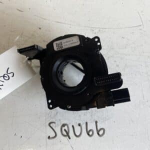 Ford Mondeo 2007-2011 Hatchback / Estate Airbag Squib / Clockspring – 6G9T-14A664-BD