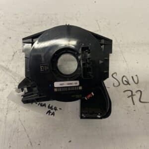 Ford Fiesta 2005-2008 Hatchback Airbag Squib / Clockspring – 6S6T-14A664-AA