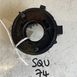 Volkswagen Passat / Skoda Fabia 2000-2005 Saloon / Estate Airbag Squib / Clockspring – 1J0959653B