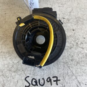 Suzuki Swift 2011-2016 Airbag Squib / Clockspring – See Picture To Match No Part Numbers