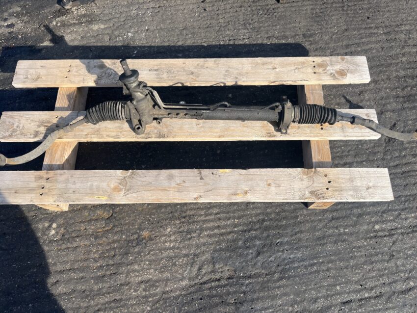 BMW Mini 2001-2006 Steering Rack – 7891 974 275 / 6770 662.01