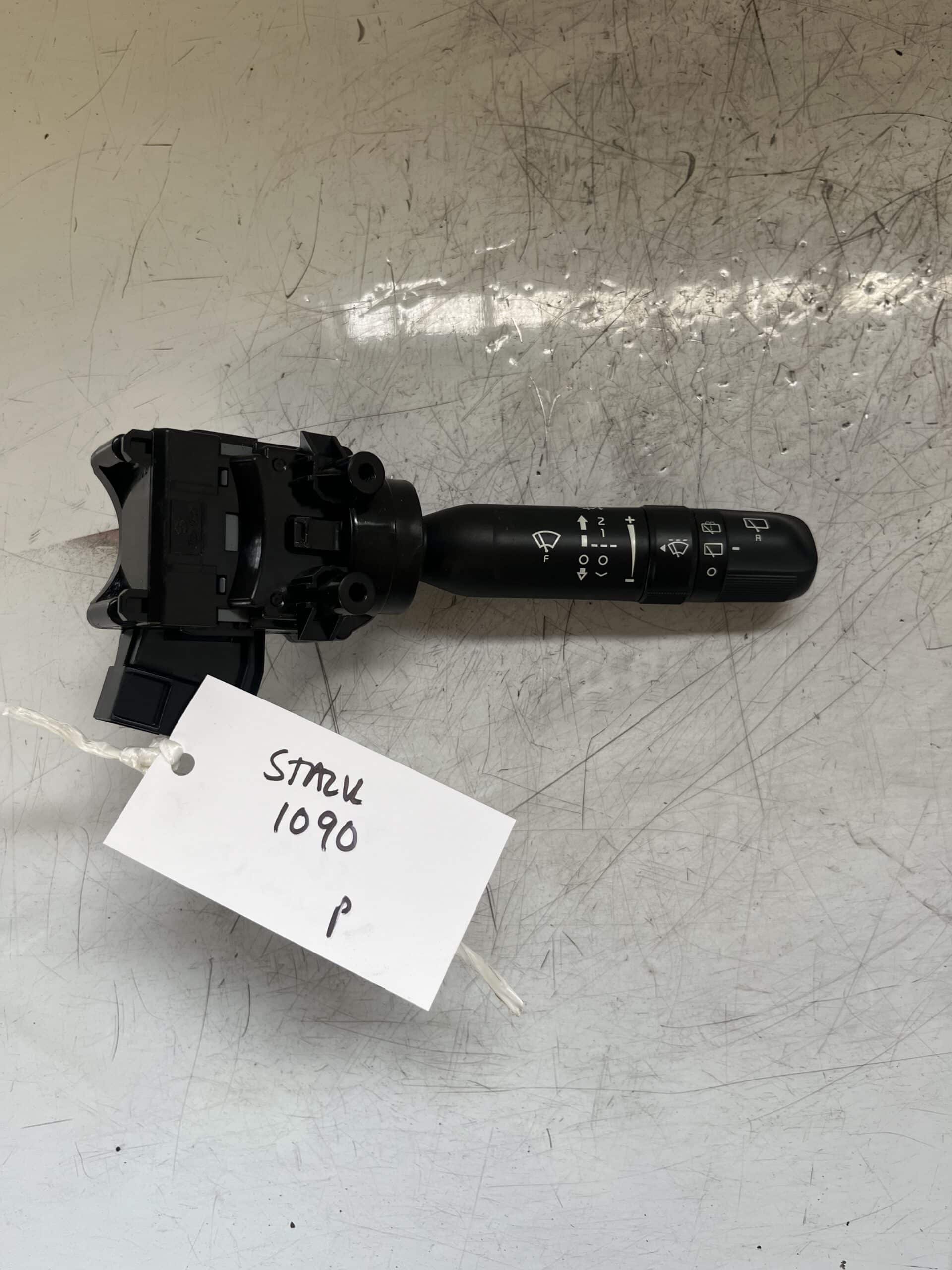 Kia Picanto 2017-2023 Hatchback Wiper Stalk – 93420-G6550