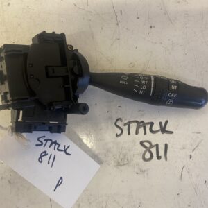 Toyota Corolla 2002-2007 Wiper Stalk – 02290173738