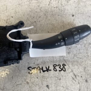 Hyundai i30 2007-2012 Indicator Stalk – 93410-2R060