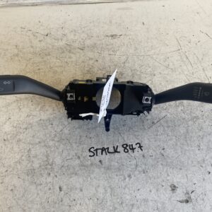 Volkswagen Up / Skoda Citigo / Seat Mii 2012-2017 Combined Stalk Unit – 1S0953503M