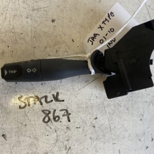 Jaguar X Type 2001-2010 Indicator Stalk 1X43-13335-AF