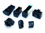 Parts
