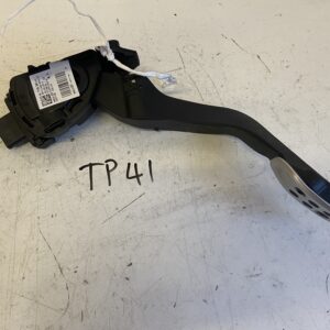 Citreon / Peugeot 2010-2018 Throttle Pedal – 9671434180 (Fits Many Models)