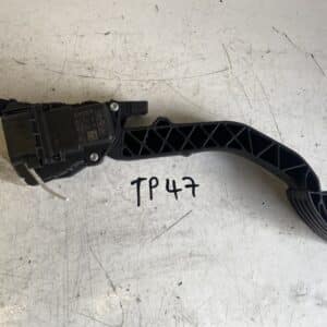 Ford Kuga / Focus / C Max 2005-2012 2.0 TDCI Throttle Pedal – 3M51-9F836-BH