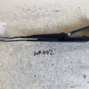 Suzuki Swift 2011-2016 Front Wiper Arms – PAIR