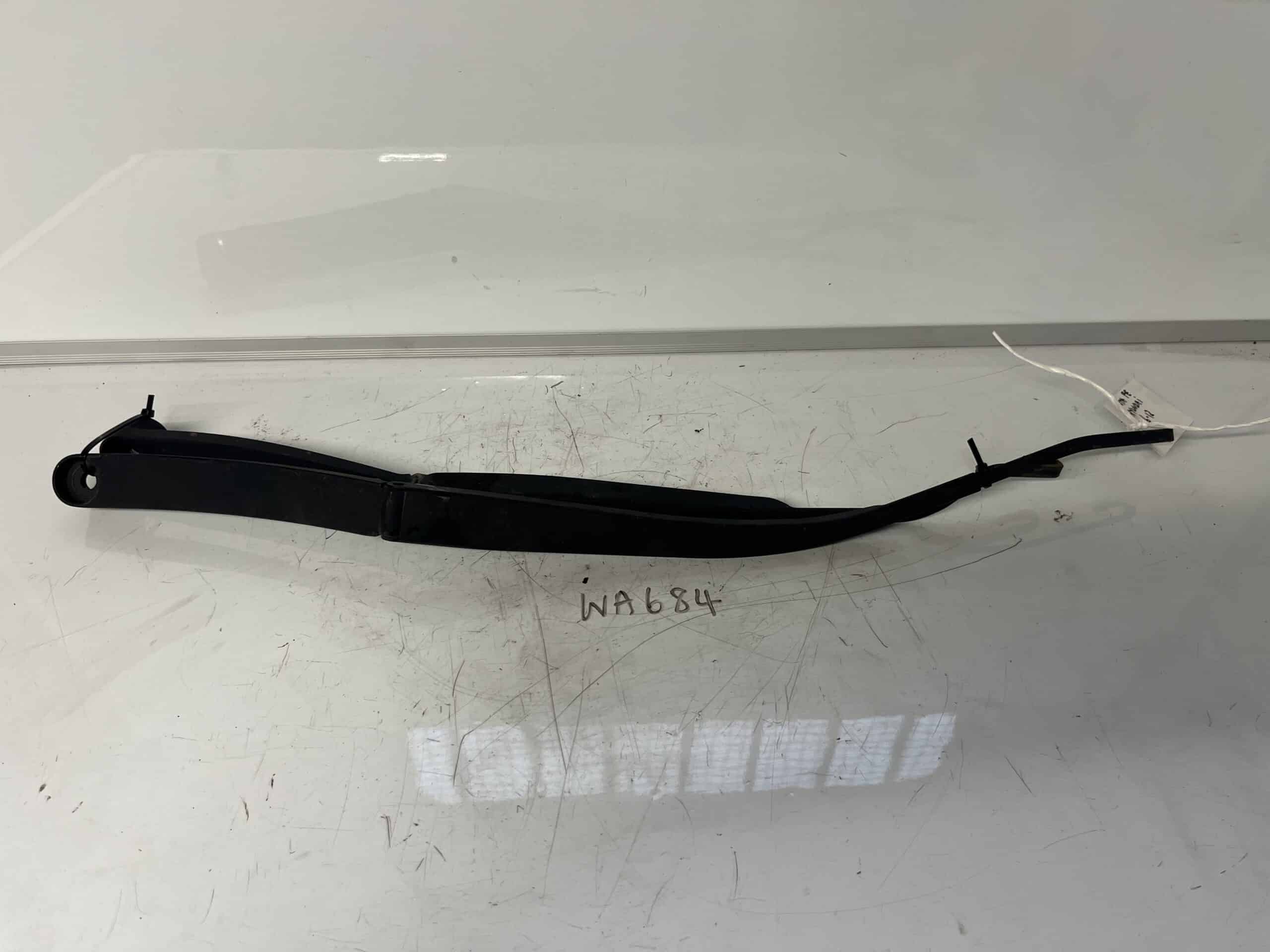 Hyundai Santa Fe 2006-2012 Front Wiper Arms – PAIR